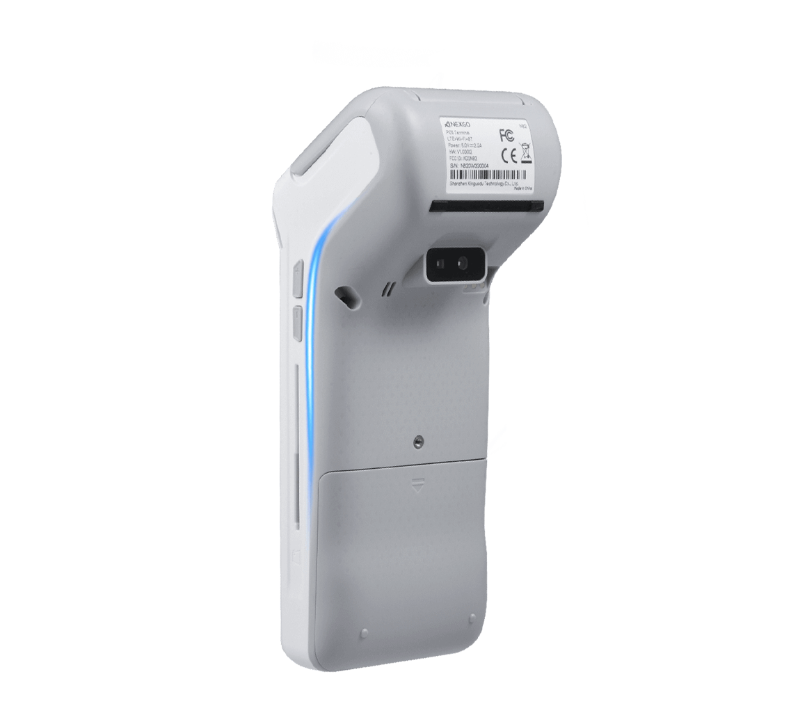 mobile4-c